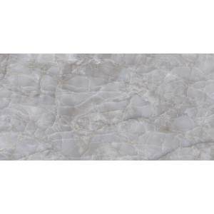 EMILCERAMICA TELE DI MARMO RELOADED ONICE KLIMT FULL LAPPATO 60X120 Rectified