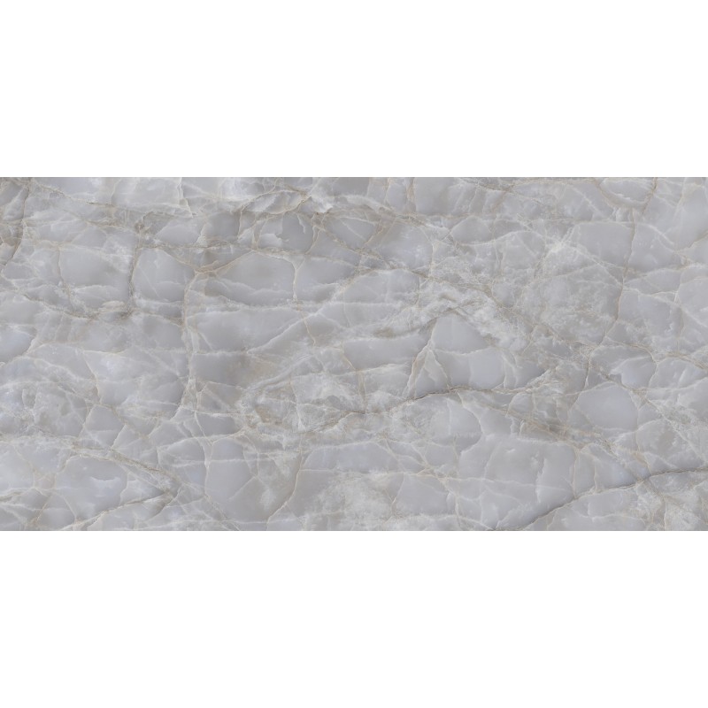 EMILCERAMICA TELE DI MARMO RELOADED ONICE KLIMT FULL LAPPATO 60X120 RETTIFICATO