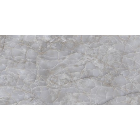 EMILCERAMICA TELE DI MARMO RELOADED ONICE KLIMT FULL LAPPATO 60X120 RETTIFICATO