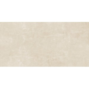 EMILCERAMICA TELE DI MARMO RELOADED MARFIL ORDONEZ FULL LAPPATO 60X120 Rectified