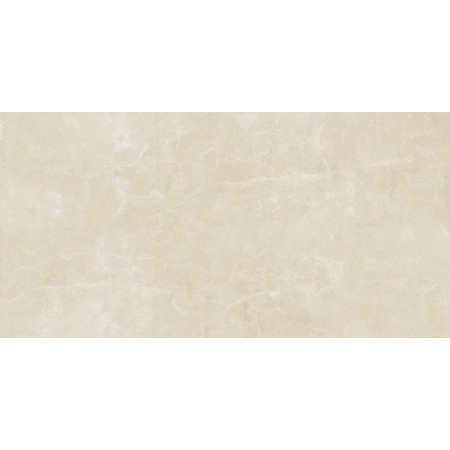EMILCERAMICA TELE DI MARMO RELOADED MARFIL ORDONEZ FULL LAPPATO 60X120 Rectified