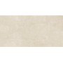 EMILCERAMICA TELE DI MARMO RELOADED MARFIL ORDONEZ FULL LAPPATO 60X120 RETTIFICATO