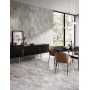 EMILCERAMICA TELE DI MARMO RELOADED ONICE KLIMT FULL LAPPATO 60X120 Rectified