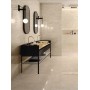 EMILCERAMICA TELE DI MARMO RELOADED MARFIL ORDONEZ FULL LAPPATO 60X120 RETTIFICATO