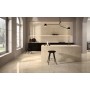 EMILCERAMICA TELE DI MARMO RELOADED MARFIL ORDONEZ FULL LAPPATO 60X120 Rectified