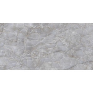 EMILCERAMICA TELE DI MARMO RELOADED ONICE KLIMT FULL LAPPATO 30X60 RETTIFICATO