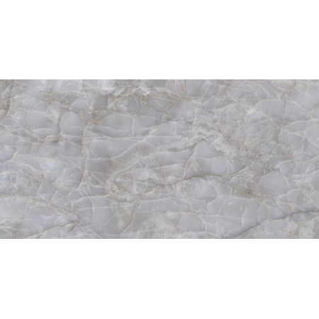 EMILCERAMICA TELE DI MARMO RELOADED ONICE KLIMT FULL LAPPATO 30X60 Rectified