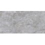 EMILCERAMICA TELE DI MARMO RELOADED ONICE KLIMT FULL LAPPATO 30X60 Rectified