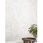 EMILCERAMICA TELE DI MARMO REVOLUTION THASSOS ACANTO FULL LAPPATO 60X120 RETTIFICATO