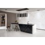 EMILCERAMICA TELE DI MARMO REVOLUTION THASSOS ACANTO FULL LAPPATO 60X120 RETTIFICATO