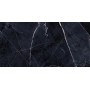 EMILCERAMICA TELE DI MARMO REVOLUTION CALACATTA BLACK NATURALE 60X120 RETTIFICATO