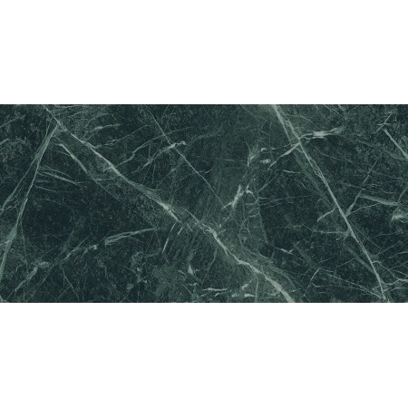 EMILCERAMICA TELE DI MARMO REVOLUTION VERDE SAINT DENIS FULL LAPPATO 30X60 RETTIFICATO