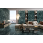 EMILCERAMICA TELE DI MARMO REVOLUTION VERDE SAINT DENIS ACANTO FULL LAPPATO 60X120 RETTIFICATO