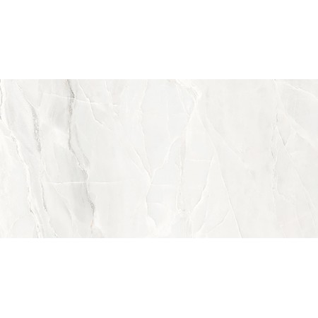 EMILCERAMICA TELE DI MARMO SELECTION WHITE PARADISE FULL LAPPATO 90X180 RETTIFICATO