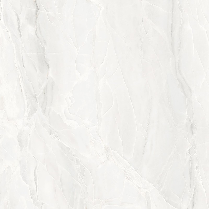 EMILCERAMICA TELE DI MARMO SELECTION WHITE PARADISE FULL LAPPATO 90X90 RETTIFICATO