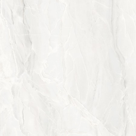 EMILCERAMICA TELE DI MARMO SELECTION WHITE PARADISE FULL LAPPATO 90X90 RETTIFICATO