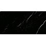 EMILCERAMICA TELE DI MARMO SELECTION NERO MARQUINIA FULL LAPPATO 60X120 RETTIFICATO