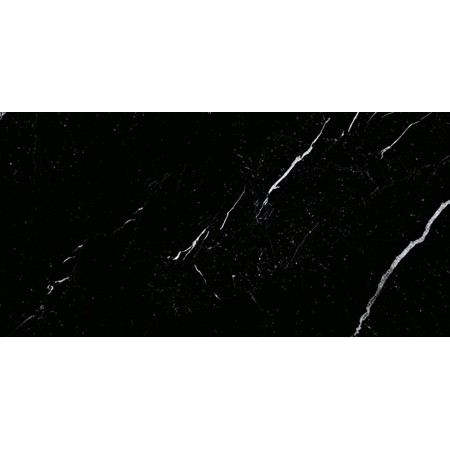 EMILCERAMICA TELE DI MARMO SELECTION NERO MARQUINIA FULL LAPPATO 30X60 RETTIFICATO