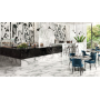 EMILCERAMICA TELE DI MARMO SELECTION ARABESCATO CORCHIA NATURALE 30X60 RETTIFICATO