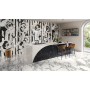 EMILCERAMICA TELE DI MARMO SELECTION ARABESCATO CORCHIA NATURALE 30X60 RETTIFICATO