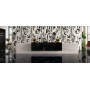 EMILCERAMICA TELE DI MARMO SELECTION NERO MARQUINIA FULL LAPPATO 60X120 RETTIFICATO
