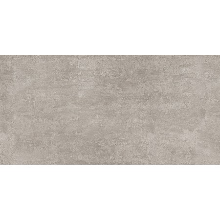 EMILCERAMICA ON SQUARE CEMENTO NATURALE 60X120 Rectified