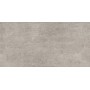 EMILCERAMICA ON SQUARE CEMENTO LAPPATO 60X120 RETTIFICATO