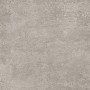 EMILCERAMICA ON SQUARE CEMENTO NATURALE 80X80 RETTIFICATO