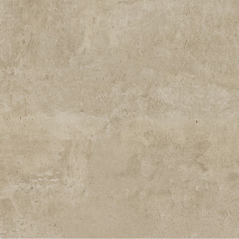 EMILCERAMICA ON SQUARE SABBIA NATURALE 60X60 RETTIFICATO