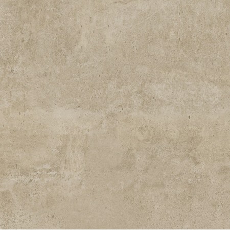 EMILCERAMICA ON SQUARE SABBIA NATURALE 60X60 RETTIFICATO