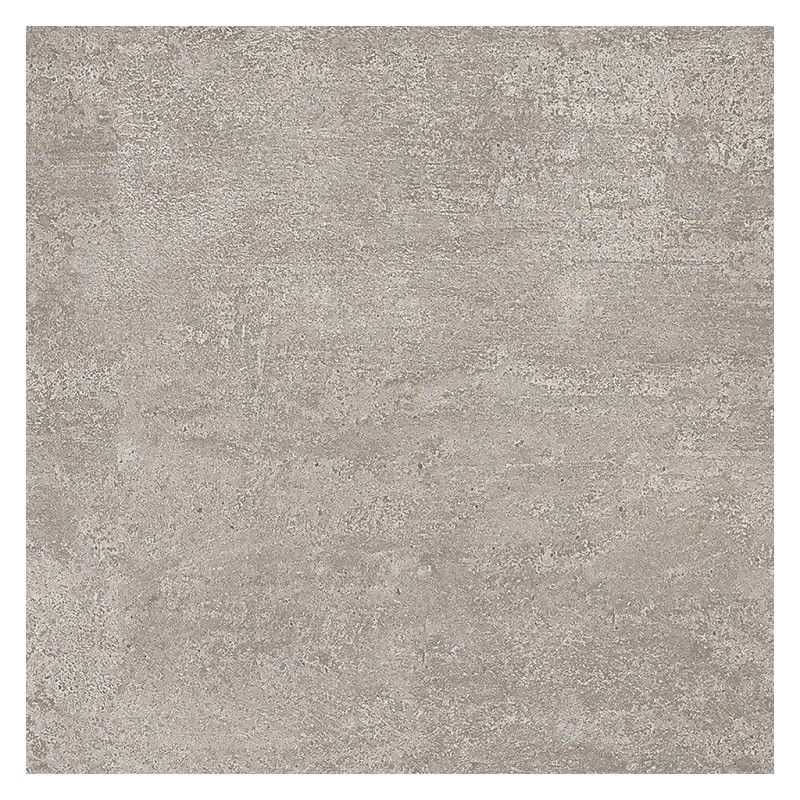 EMILCERAMICA ON SQUARE CEMENTO NATURALE 60X60 RETTIFICATO