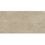 EMILCERAMICA ON SQUARE SABBIA NATURALE 30X60 RETTIFICATO