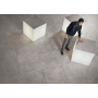 EMILCERAMICA ON SQUARE CEMENTO NATURALE 80X80 RETTIFICATO
