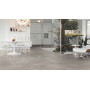 EMILCERAMICA ON SQUARE CEMENTO LAPPATO 60X120 RETTIFICATO