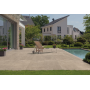 EMILCERAMICA ON SQUARE SABBIA NATURALE 60X60 RETTIFICATO