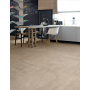 EMILCERAMICA ON SQUARE SABBIA NATURALE 60X60 RETTIFICATO