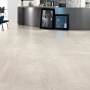 EMILCERAMICA ON SQUARE AVORIO LAPPATO 30X60 RETTIFICATO