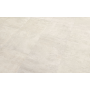 EMILCERAMICA ON SQUARE AVORIO NATURALE 30X60 RETTIFICATO