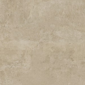 EMILCERAMICA ON SQUARE SABBIA NATURALE 60X60 RETTIFICATO 20mm