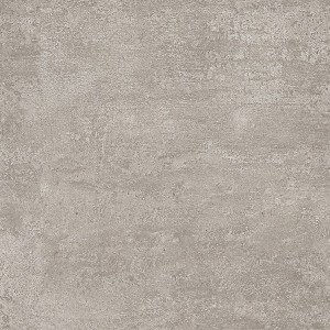 EMILCERAMICA ON SQUARE CEMENTO NATURALE 60X60 RETTIFICATO 20mm