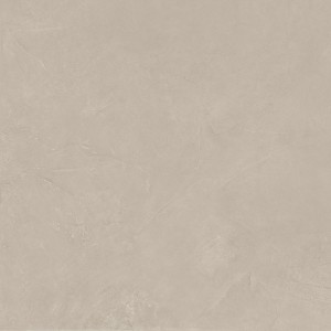 EMILCERAMICA TOTALOOK SABBIA NATURALE 120X120 RETTIFICATO