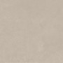 EMILCERAMICA TOTALOOK SABBIA NATURALE 120X120 RETTIFICATO