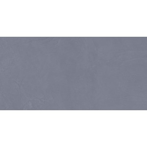 EMILCERAMICA TOTALOOK BLU AVIO NATURALE 60X120 RETTIFICATO