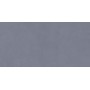 EMILCERAMICA TOTALOOK BLU AVIO NATURALE 60X120 RETTIFICATO