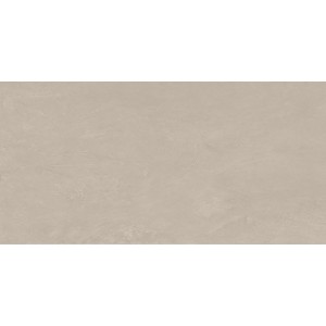 EMILCERAMICA TOTALOOK SABBIA NATURALE 60X120 RETTIFICATO