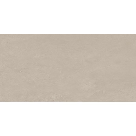 EMILCERAMICA TOTALOOK SABBIA NATURALE 60X120 RETTIFICATO