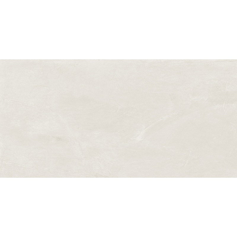 EMILCERAMICA TOTALOOK BIANCO NATURALE 60X120 RETTIFICATO