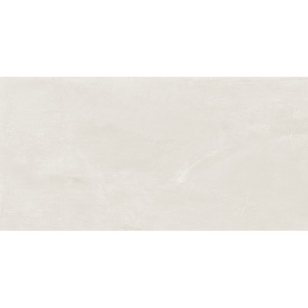 EMILCERAMICA TOTALOOK BIANCO NATURALE 60X120 RETTIFICATO