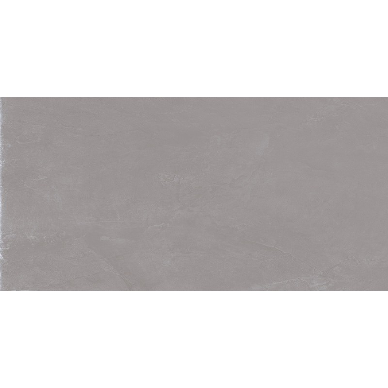 EMILCERAMICA TOTALOOK GRIGIO NATURALE 60X120 RETTIFICATO