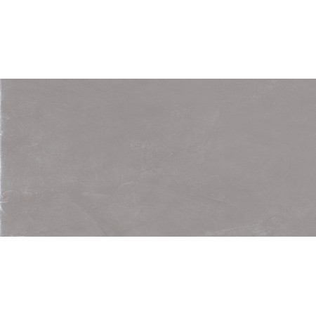 EMILCERAMICA TOTALOOK GRIGIO NATURALE 60X120 RETTIFICATO